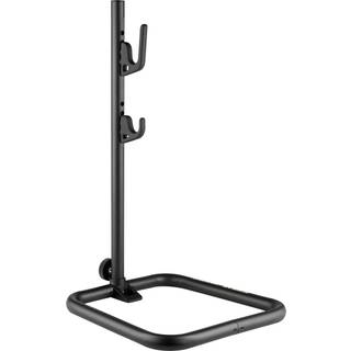 Topeak TuneUp Stand X til Elcykler