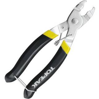 Topeak Powerlink Master Link-tang
