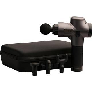 re. Professional massagepistol - På lager i butik