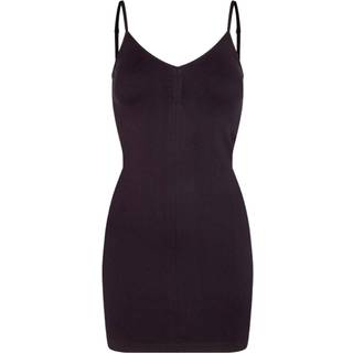 Liberté dame kjole NINNA - Black - XS/S