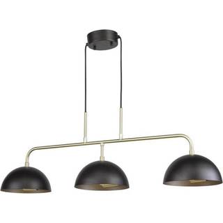 Markslöjd - Fengari Ø35 - Loftslamper