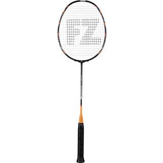 FZ Forza HT Power 88M Badmintonketcher Carbon Nanorør Grafit mellemstel