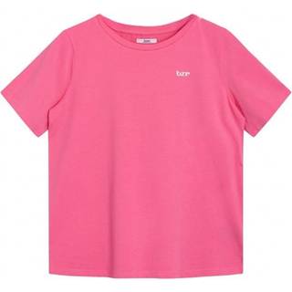 HoustonBZ SS t-shirt - Pink