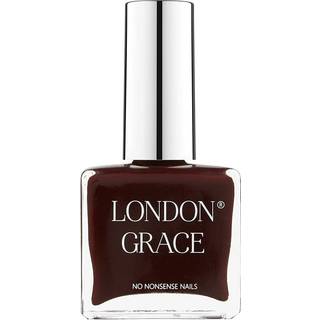 London Grace Nail Lacquer Nancy 12ml