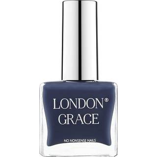 London Grace Nail Lacquer Iris 12ml