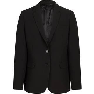 RubenBBKarlsus Blazer - Black