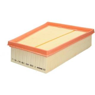 S0138 Luftfilter Bosch