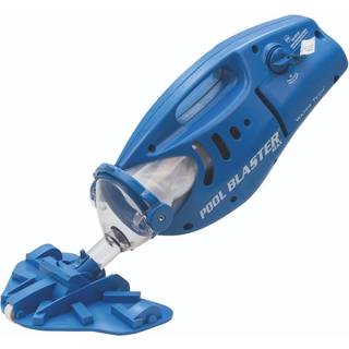 Summer Fun Pool Blaster Max batteridrevet støvsuger