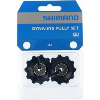 Shimano SLX/Deore 11T Pulleyhjul 11-speed