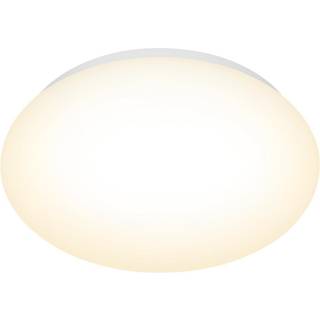 WiZ Adria - Ø:32cm - 2700K - WiFi Plafond Lampe