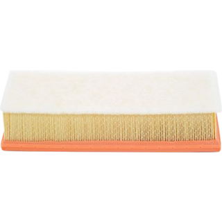 S0172 Luftfilter Bosch