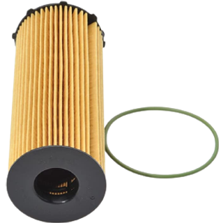 P7066 Oliefilter Bosch