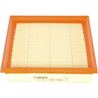 S0153 Luftfilter Bosch