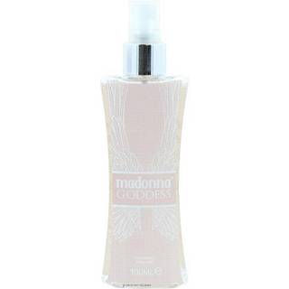 Madonna Goddess Body Mist 100ml