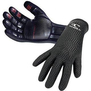 O'Neill Epic 2mm DL Handsker - M - black