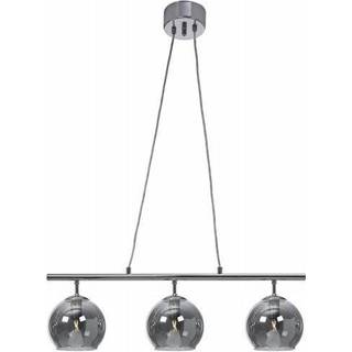Lampan - Capella 70cm - Loftslamper