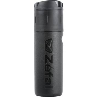 ZEFAL Toolbox Z-Box L - 800 ml - 7081