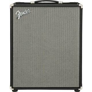 Fender Rumble 800 Bass Combo