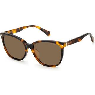 Sunglasses Polaroid PLD 4113/F/S/X 086/HE