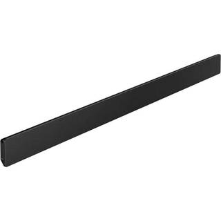 HG WallStoris Skinne 50 cm,