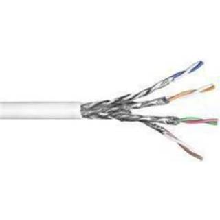 Kabel Kat7A S/Ftp 4P 1500Mhz 1000M Dca Netconnect