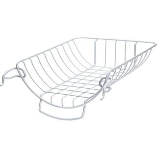 MIELE DRYER BASKET- På fjernlager - Klar levering