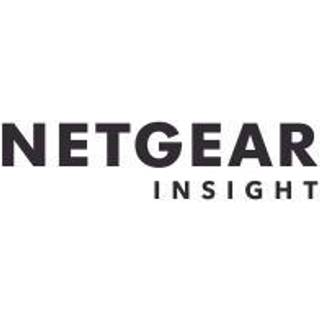 NETGEAR INSIGHT PRO 1 SINGLE 5 YEAR