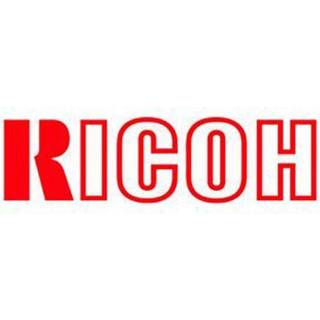 Ricoh 841739 sort lasertoner, 23.000 sider