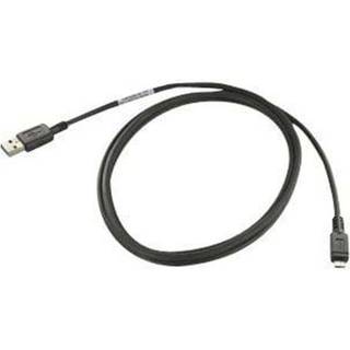 Motorola USB Active Sync Cable