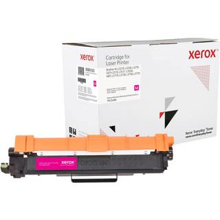Xerox 006R04582 / Alternative to Brother TN-243M Magenta Toner - Lasertoner Magenta