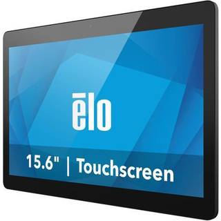 Elo I-Series 4.0 Value, 15.6&quot;, PCAP, Android