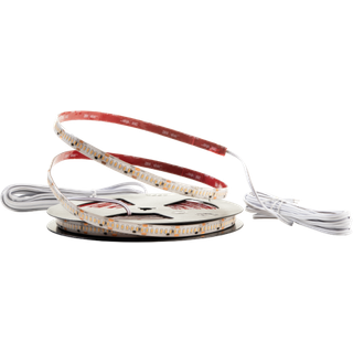 Stripline 10M 15W/M 2700K M/2X5M Kabel Sg Armaturen