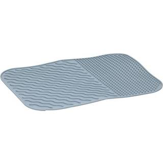 ALPINA Opvaskemåtte 34,5 x 26,5 cm