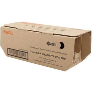 Utax - TA P4030i Toner Kit Original