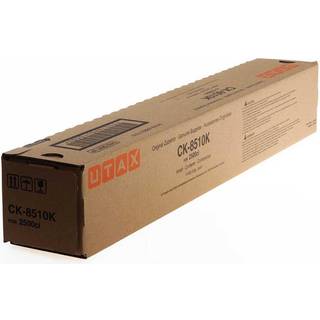 Triumph Adler CK-8510 Sort toner Original