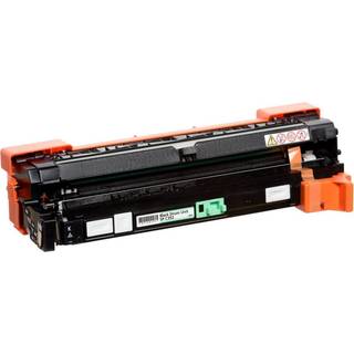 Ricoh Drum Unit SP C352