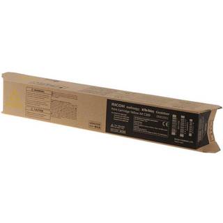 RICOH Cartridge Yellow IM C300                       842385