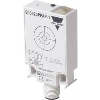 Carlo Gavazzi Aftaster flat-pack ec5525ppap-1