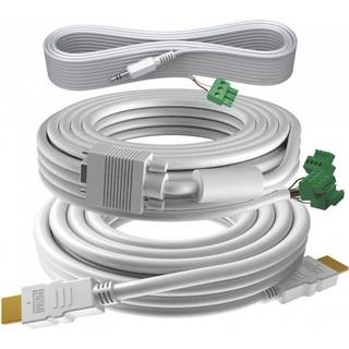 Vision Techconnect 3