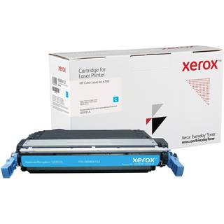 006R04214 COMPATIBLE FOR HP 973X INK CARTRIDGE YELLOW 7K EVERYDAY