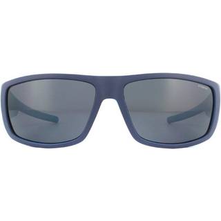 Polaroid PLD 7006/S Polarized ZX9/C3 64 Solbriller Mænd Blue - Blue - 64mm