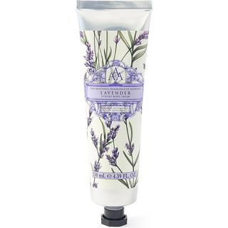 The Somerset Toiletry Co. Luxury Body Cream Kropscreme Lavender 130 ml - 130 ml