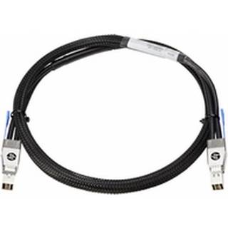 Hewlett Packard Enterprise HPE 2920 0.5m Stacking Cable