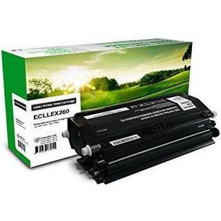 Lexmark TONER cyan C4150 10.000 Seiten BSD - Lasertoner Cyan