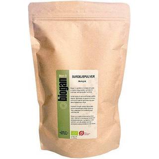 Biogan Surdejspulver Ø (300 g)