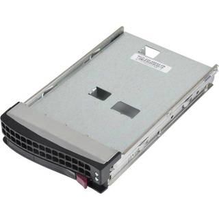 Supermicro 2.5 HDD Tray 3.5 H/Swap Tray