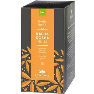 Cosmoveda Kapha Te - Økologisk