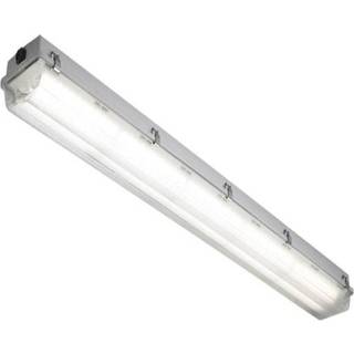 SG Armaturen Nyborg LED 1200 28W CD