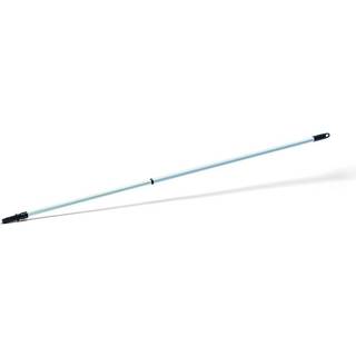 Schuller Polo White Teleskopskaft 77-103 cm