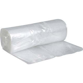 Plastpose HD 60x60cm 50stk 40L
